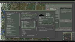 Flashpoint Campaigns: Cold War (2025)