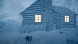 Terrors to Unveil - Day Off (2025)