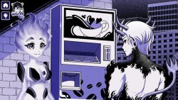 Anomalous Coffee Machine 2 (2025)