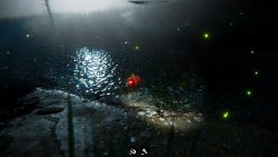 Bottle Can Float (2025) - RePack от FitGirl