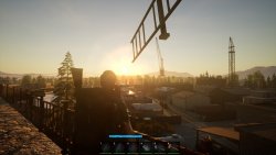 No One Survived (2025) - Portable от Pioneer