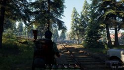 No One Survived (2025) - Portable от Pioneer