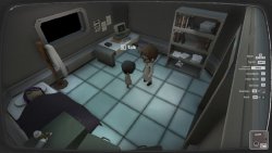 Noosphere (Mocha Games) (2025)