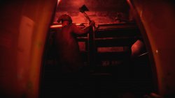 Butcher of the North (2025)