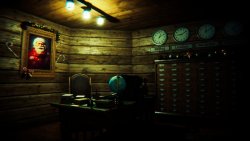 Butcher of the North (2025)