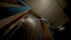 The Remains of Dahlia (2025)