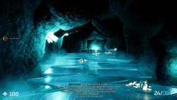 Kellan Graves: Fallen (2025)