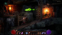 The Dark Heart of Balor (2026)