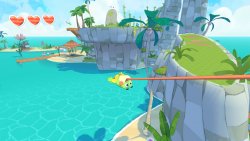 Big Hops (2026) - RePack от FitGirl