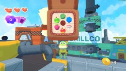 Big Hops (2026) - RePack от FitGirl
