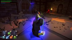 Kingdoms And Slaves (2026)