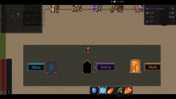 Sundered Soul: Chains of the Undying (2026)