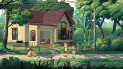 Kejora (2026) - RePack от FitGirl