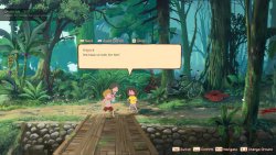 Kejora (2026) - RePack от FitGirl