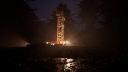 OH DEMON! Fix my TV (2026)  - RePack от FitGirl