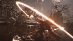 Black Myth: Wukong (2024) - RePack от Voices38