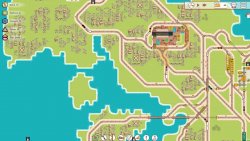 Iron Roads (2026)