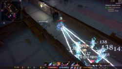 Gah! (2026) - RePack от FitGirl