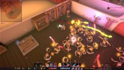 Gah! (2026) - RePack от FitGirl