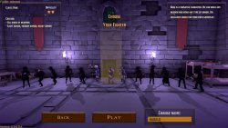 Gah! (2026) - RePack от FitGirl