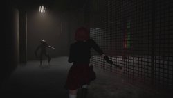 Cult of Dawn (2026)