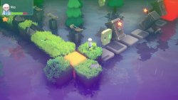 Little Gods of the Abyss (2026) - RePack от FitGirl