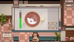 Tailside: Cozy Cafe Sim (2026)