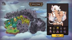 That Time I Got Reincarnated as a Demon Hand (2026)