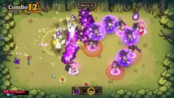 That Time I Got Reincarnated as a Demon Hand (2026)