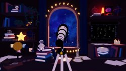 Astronook (2026)