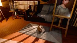 The 18th Attic - Paranormal Anomaly Hunting Game (2026) - GOG