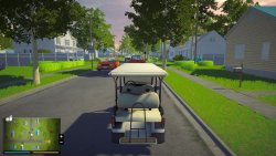 Super Wash Simulator (2026)