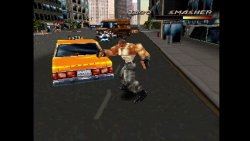 Fighting Force Collection (2026) - RePack от FitGirl
