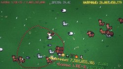 Wrangle Ranch (2026)