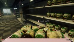 HELLMART (2026) - RePack от FitGirl