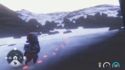 Nova Antarctica (2026) - RePack от FitGirl