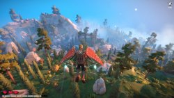 Echoes of Elysium (2026) - Repack от Pioneer
