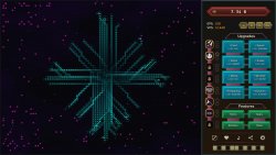 Auto Snakes in Outer Space (2026)