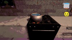 Water Boiling Simulator (2026)