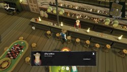 Dust & Courage: Jake Bolton’s Journey (2026) - RePack от FitGirl