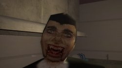 Bite Night: Dine or Die (2026)