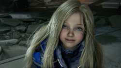 Pragmata (2026) - RePack от FitGirl