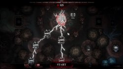 Roots Devour (2026) - RePack от FitGirl