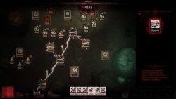 Roots Devour (2026) - RePack от FitGirl