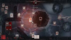 Roots Devour (2026) - RePack от FitGirl