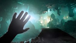 Cthulhu: The Cosmic Abyss (2026) - GOG