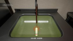 Cleaning Simulator (2026) - RePack от FitGirl