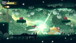 The Perfect Pencil (2026) - RePack от FitGirl