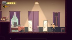 The Perfect Pencil (2026) - RePack от FitGirl
