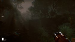 The 9th Charnel (2026) - RePack от FitGirl